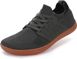 Essential Insights from WHITIN Barefoot Sneaker Reviews