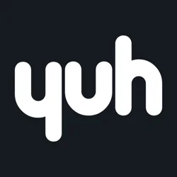 Explore YUH App's User Feedback Analysis Report