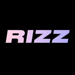 Unlock Insights with Our RIZZ App Review Analysis