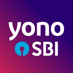 Discover YONO SBI App's User Feedback Insights