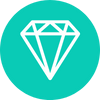 Scrape reviews easily