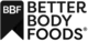 Better Body Foods