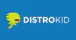 Distrokid