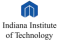Indiana Institute of Technology