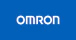 Omron