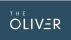 The Oliver Apartments