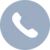Call us directly