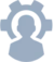 Create a support ticket