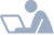 View careers