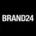 Kimola vs. Brand24