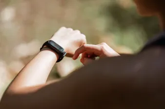 Is Wearable Tech Joy Killer?