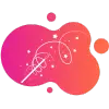 Automatic Classifier