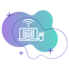 Online Course Feedback Classifier