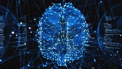 What is Machine Learning, and How is it Used for Text Classification?