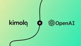 Announcing Our GPT Integration: Transform Customer Reviews into Powerful