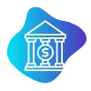 Banking Feedback Classifier
