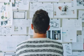 Social Research: Bigger Than the Sum of Social Monitoring and Social