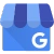 Google Business