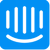 Intercom