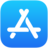 Scrape and analyze App Store reviews
