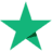 Scrape and analyze Trustpilot reviews
