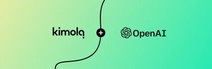 Announcing Our GPT Integration: Transform Customer Reviews into Powerful Marketing