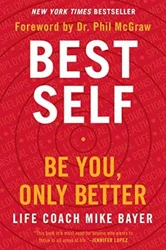 Transformative Insights from 'Best Self' - Unlock Your Potential