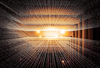 Kimola Launches $250,000 Data-Centric Brands Program for Brands, Research Companies and B2C Startups