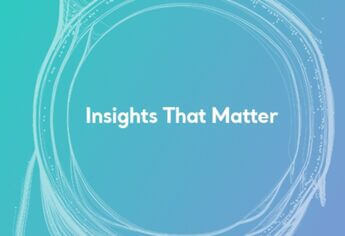 Kimola Launches Data-Centric Brands Program for Brands, Research Companies and B2C Startups, Worth $250,000